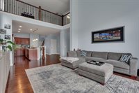 5969 Shreven Drive, Westerville, OH 43081