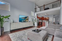 5969 Shreven Drive, Westerville, OH 43081