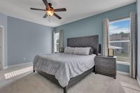 5969 Shreven Drive, Westerville, OH 43081