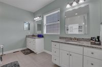 5969 Shreven Drive, Westerville, OH 43081