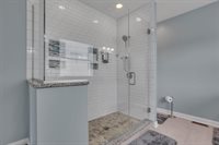 5969 Shreven Drive, Westerville, OH 43081