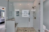 5969 Shreven Drive, Westerville, OH 43081