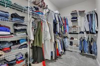 5969 Shreven Drive, Westerville, OH 43081