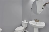 5969 Shreven Drive, Westerville, OH 43081