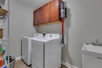 5969 Shreven Drive, Westerville, OH 43081