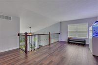 5969 Shreven Drive, Westerville, OH 43081