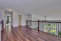 5969 Shreven Drive, Westerville, OH 43081