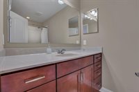 5969 Shreven Drive, Westerville, OH 43081