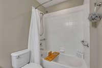 5969 Shreven Drive, Westerville, OH 43081