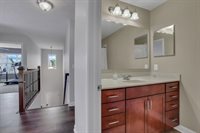 5969 Shreven Drive, Westerville, OH 43081