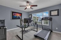 5969 Shreven Drive, Westerville, OH 43081