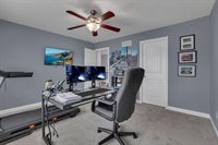 5969 Shreven Drive, Westerville, OH 43081