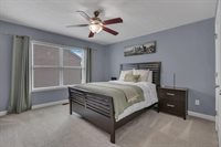 5969 Shreven Drive, Westerville, OH 43081