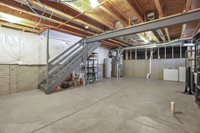 5969 Shreven Drive, Westerville, OH 43081