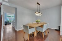 5969 Shreven Drive, Westerville, OH 43081