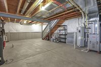 5969 Shreven Drive, Westerville, OH 43081