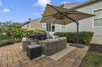 5969 Shreven Drive, Westerville, OH 43081