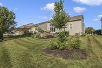5969 Shreven Drive, Westerville, OH 43081