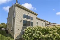 5969 Shreven Drive, Westerville, OH 43081