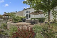 5969 Shreven Drive, Westerville, OH 43081