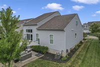 5969 Shreven Drive, Westerville, OH 43081