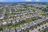 5969 Shreven Drive, Westerville, OH 43081