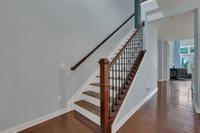 5969 Shreven Drive, Westerville, OH 43081