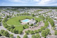 5969 Shreven Drive, Westerville, OH 43081