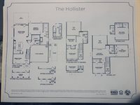 5969 Shreven Drive, Westerville, OH 43081