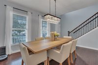 5969 Shreven Drive, Westerville, OH 43081