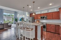 5969 Shreven Drive, Westerville, OH 43081