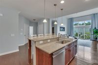 5969 Shreven Drive, Westerville, OH 43081