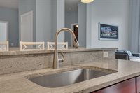 5969 Shreven Drive, Westerville, OH 43081