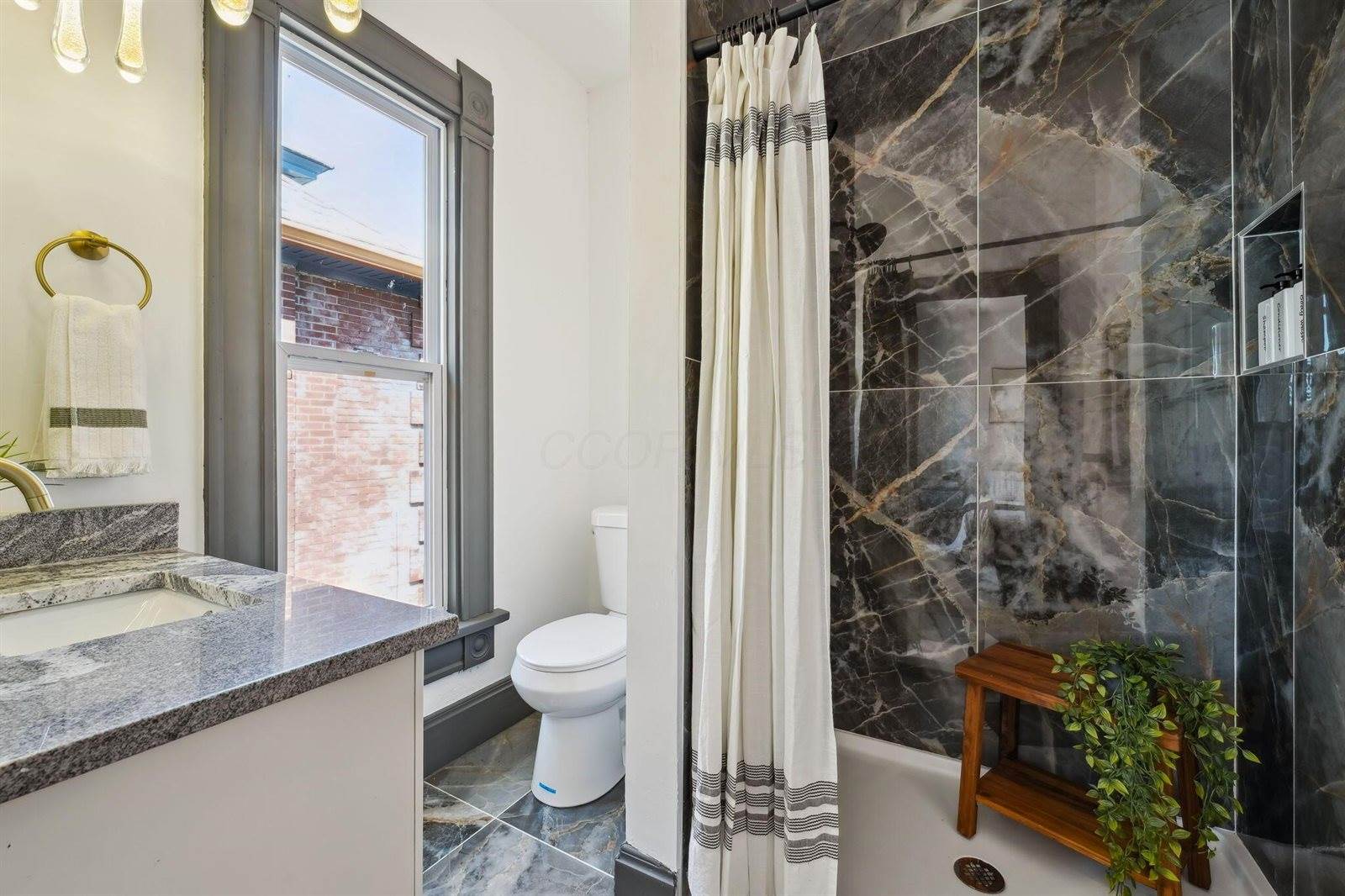 1571 Franklin Avenue, Columbus, OH 43205