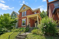1571 Franklin Avenue, Columbus, OH 43205