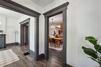 1571 Franklin Avenue, Columbus, OH 43205