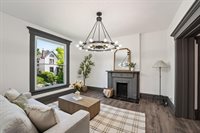 1571 Franklin Avenue, Columbus, OH 43205