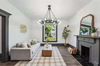 1571 Franklin Avenue, Columbus, OH 43205