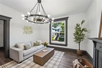 1571 Franklin Avenue, Columbus, OH 43205