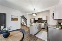 1571 Franklin Avenue, Columbus, OH 43205