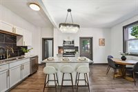 1571 Franklin Avenue, Columbus, OH 43205