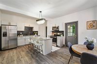 1571 Franklin Avenue, Columbus, OH 43205