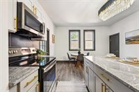 1571 Franklin Avenue, Columbus, OH 43205