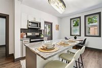 1571 Franklin Avenue, Columbus, OH 43205