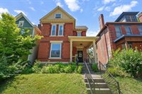 1571 Franklin Avenue, Columbus, OH 43205