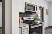 1571 Franklin Avenue, Columbus, OH 43205