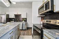 1571 Franklin Avenue, Columbus, OH 43205