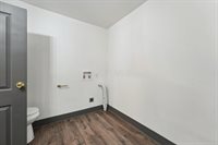 1571 Franklin Avenue, Columbus, OH 43205