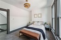 1571 Franklin Avenue, Columbus, OH 43205