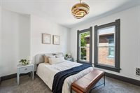 1571 Franklin Avenue, Columbus, OH 43205